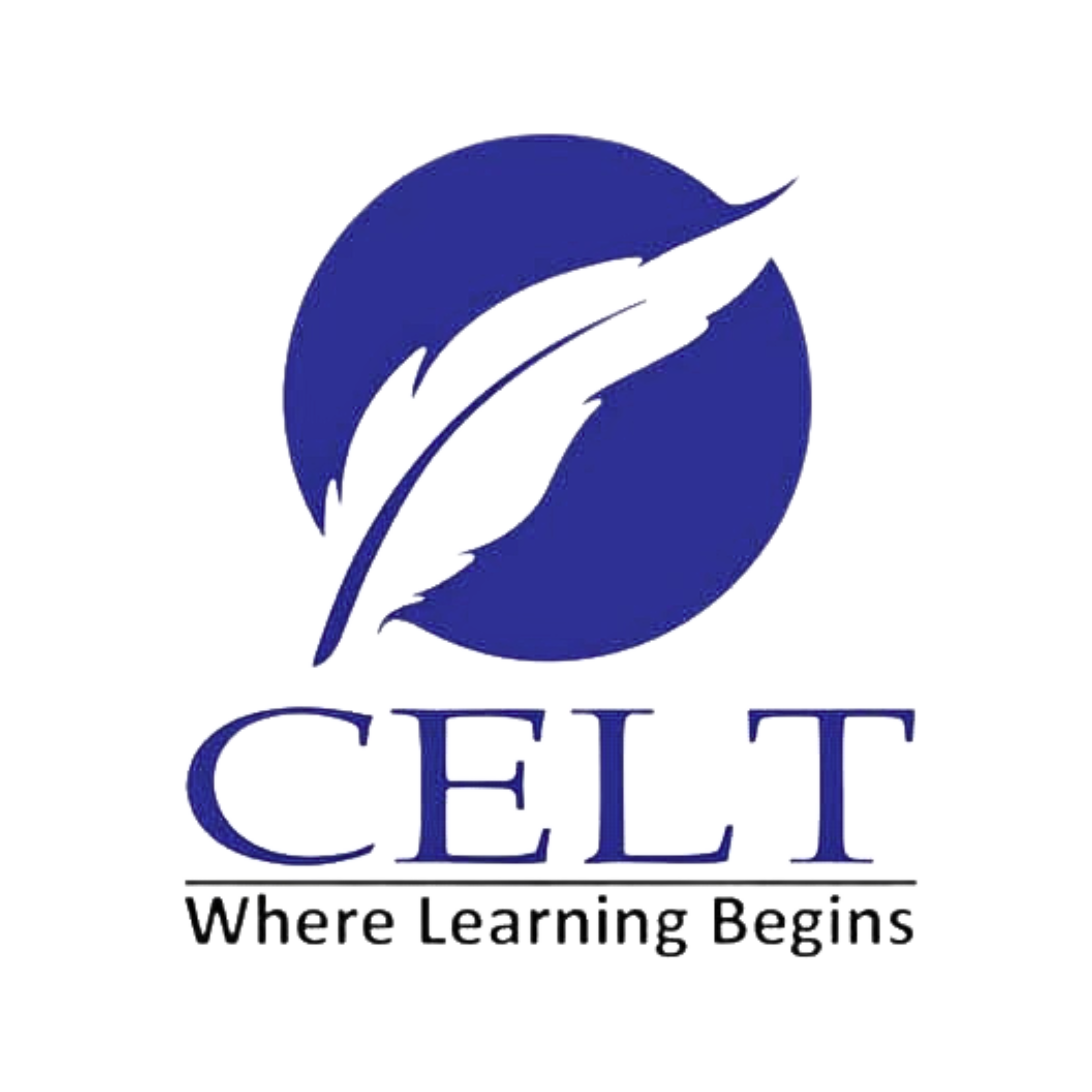 CELT